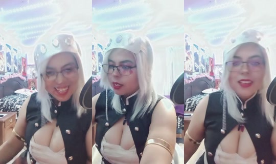 arekun005 TikTok Live — Sep 26, 2026, 2:57 AM