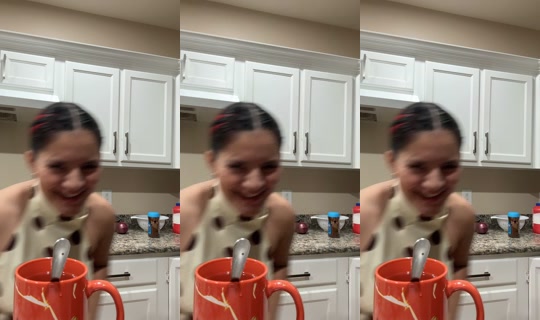 areliguerra04 TikTok Live — Oct 3, 2026, 5:22 PM
