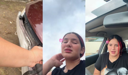 areliguerra04 TikTok Live — Oct 4, 2026, 9:44 PM