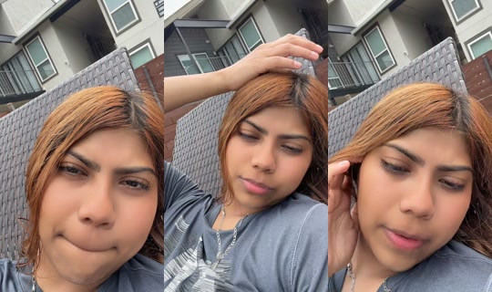 arelii.galvez TikTok Live — Aug 22, 2026, 7:59 PM
