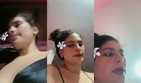 arelizmorenita0 TikTok Live — Oct 8, 2026, 3:55 AM