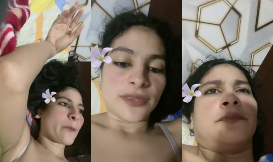 arelizmorenita0 TikTok Live — Oct 8, 2026, 11:15 PM