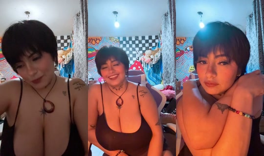 arelymnj18_ TikTok Live — Sep 11, 2026, 10:28 AM