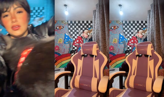 arelymnj18_ TikTok Live — Sep 13, 2026, 11:44 AM
