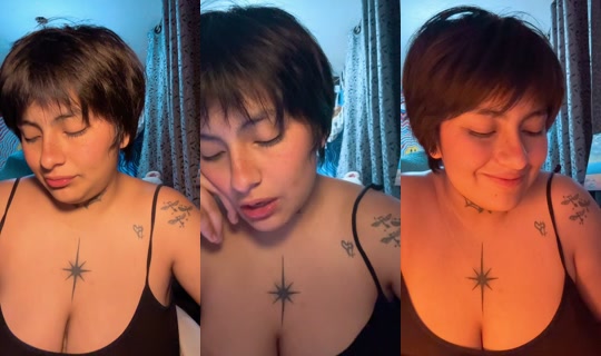 arelymnj18_ TikTok Live — Sep 18, 2026, 9:13 AM