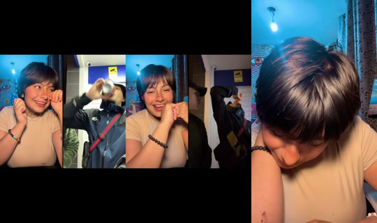 arelymnj18_ TikTok Live — Sep 30, 2026, 3:58 AM