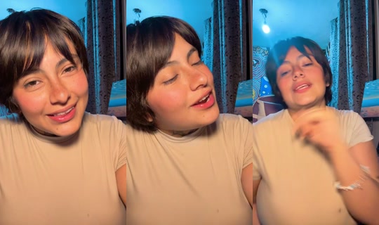 arelymnj18_ TikTok Live — Sep 30, 2026, 4:35 AM