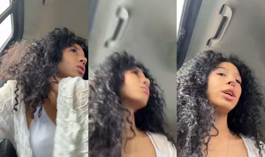 arelynp5 TikTok Live — Aug 24, 2026, 2:51 PM