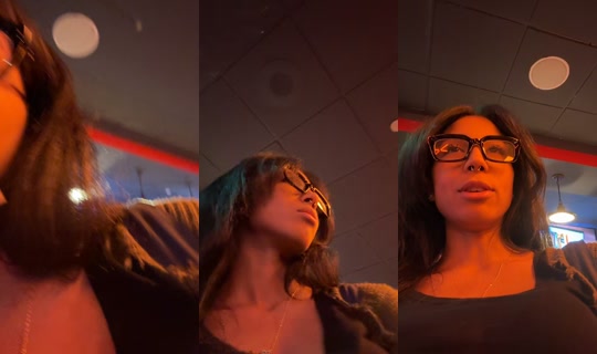 arelynp5 TikTok Live — Aug 26, 2026, 8:14 PM