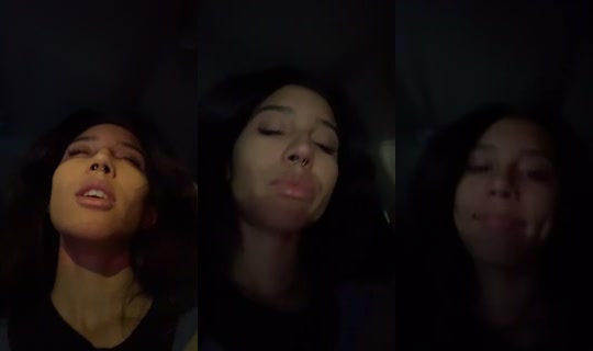 arelynp5 TikTok Live — Aug 28, 2026, 12:53 AM