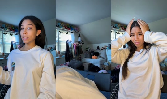 arelynp5 TikTok Live — Aug 28, 2026, 5:43 PM