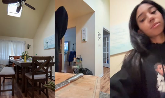 arelynp5 TikTok Live — Aug 29, 2026, 11:04 PM