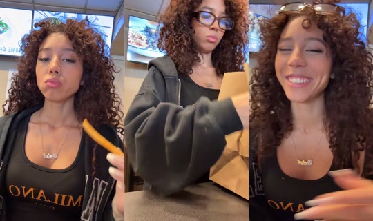 arelynp5 TikTok Live — Oct 1, 2026, 3:54 PM