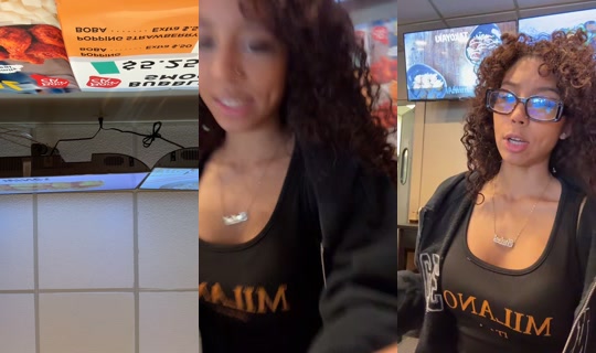arelynp5 TikTok Live — Oct 1, 2026, 4:23 PM
