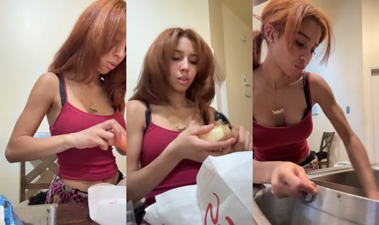 arelynp5 TikTok Live — Oct 8, 2026, 2:59 AM