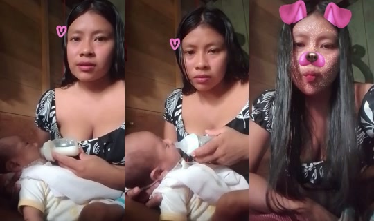 arelys.offv TikTok Live — Aug 22, 2026, 10:19 PM