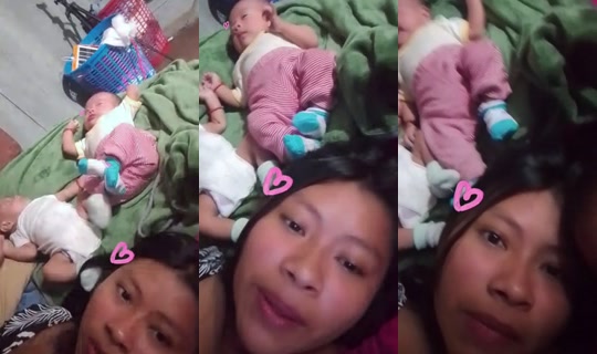 arelys.offv TikTok Live — Aug 22, 2026, 10:53 PM
