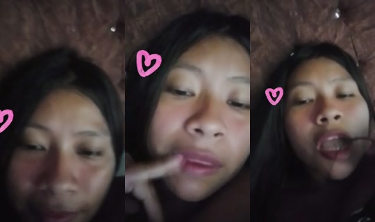 arelys.offv TikTok Live — Aug 23, 2026, 3:51 AM