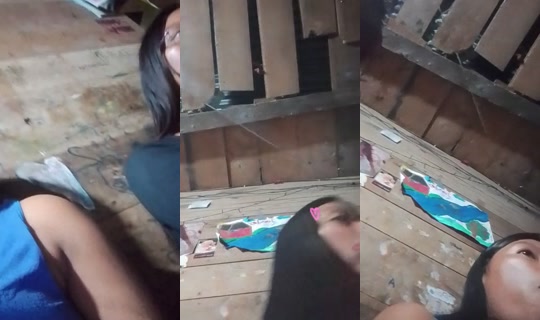 arelys.offv TikTok Live — Sep 2, 2026, 3:44 AM