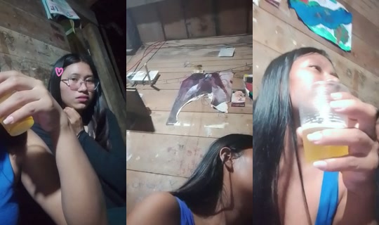 arelys.offv TikTok Live — Sep 2, 2026, 8:11 AM