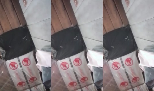 arelys.offv TikTok Live — Sep 2, 2026, 9:01 AM