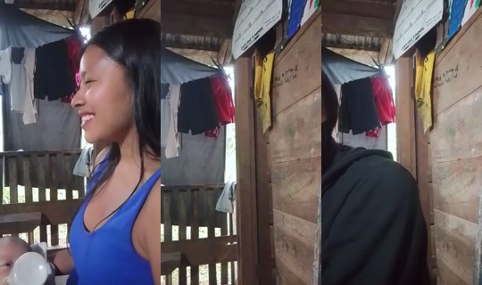 arelys.offv TikTok Live — Sep 2, 2026, 1:42 PM