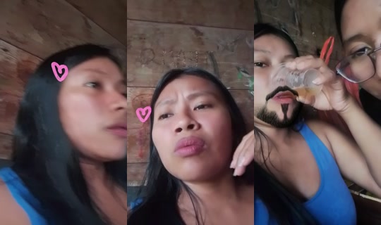 arelys.offv TikTok Live — Sep 2, 2026, 5:38 PM