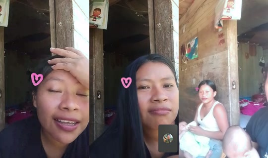 arelys.offv TikTok Live — Sep 24, 2026, 3:22 PM