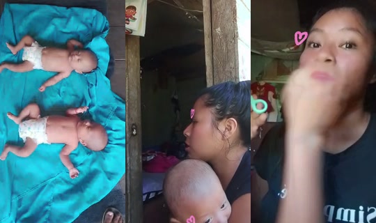 arelys.offv TikTok Live — Sep 24, 2026, 4:12 PM