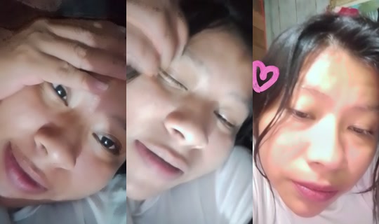 arelys.offv TikTok Live — Sep 29, 2026, 2:55 AM