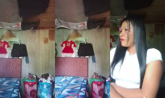 arelys.offv TikTok Live — Sep 29, 2026, 1:08 PM