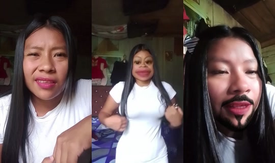 arelys.offv TikTok Live — Sep 29, 2026, 1:59 PM