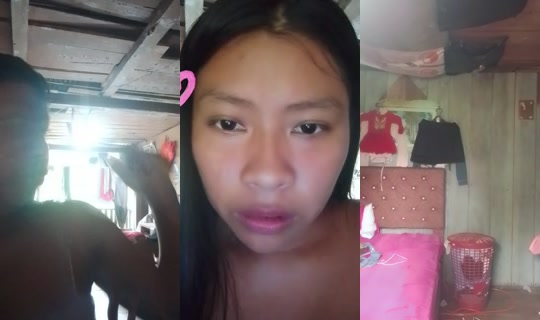 arelys.offv TikTok Live — Oct 3, 2026, 4:18 PM