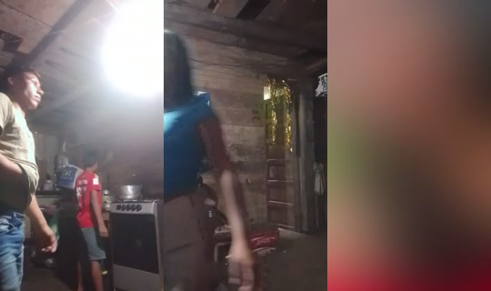 arelys.offv TikTok Live — Oct 4, 2026, 9:45 AM