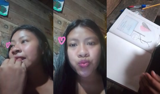 arelys.offv TikTok Live — Oct 7, 2026, 3:20 AM