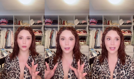 arelyvalegonza TikTok Live — Aug 21, 2026, 7:49 PM