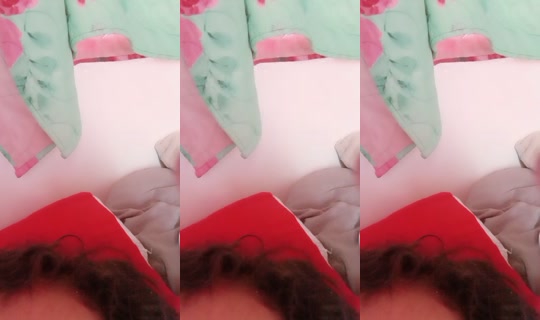 arelyys05 TikTok Live — Sep 5, 2026, 6:39 PM