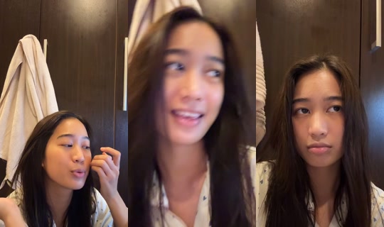 arenawan TikTok Live — Oct 2, 2026, 2:33 PM