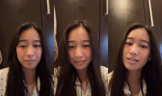 arenawan TikTok Live — Oct 2, 2026, 2:47 PM
