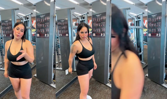 arenita.amaya TikTok Live — Oct 3, 2026, 8:28 PM