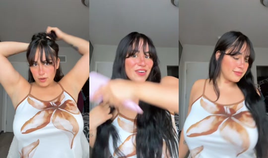 arenita.amaya TikTok Live — Oct 6, 2026, 2:06 PM