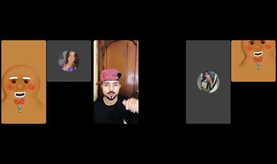 ares965828 TikTok Live — Oct 2, 2026, 7:57 PM