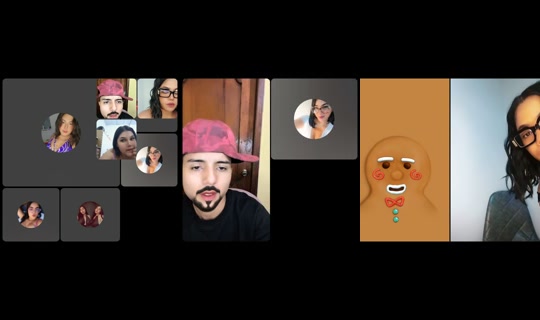 ares965828 TikTok Live — Oct 3, 2026, 3:16 AM