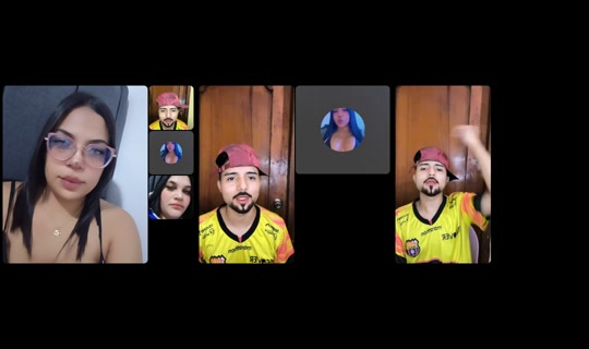 ares965828 TikTok Live — Oct 3, 2026, 4:35 PM