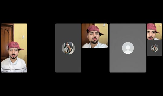 ares965828 TikTok Live — Oct 7, 2026, 7:05 PM