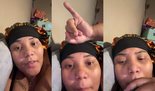 areyanaaa134 TikTok Live — Aug 22, 2026, 12:27 AM