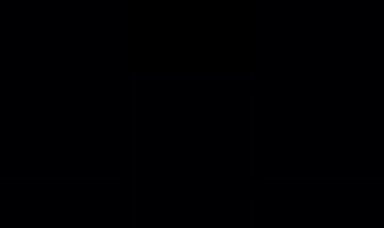 areyanaaa134 TikTok Live — Aug 22, 2026, 2:40 AM