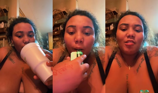 areyanaaa134 TikTok Live — Aug 23, 2026, 2:00 AM