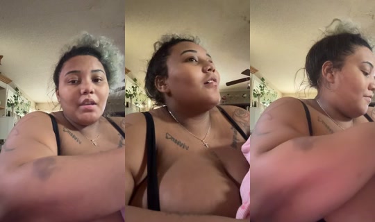 areyanaaa134 TikTok Live — Oct 1, 2026, 4:27 PM