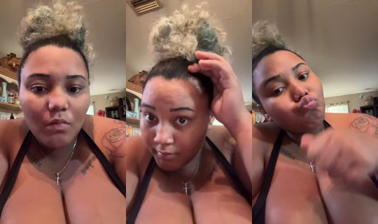 areyanaaa134 TikTok Live — Oct 1, 2026, 9:41 PM